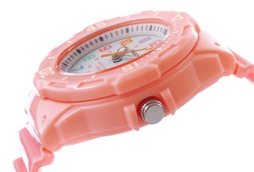 Часы Casio LRW-200H-4B2VDF