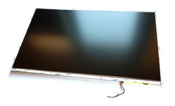 MATRYCA LCD LTN160HT03 2xCCFL IDEAL FULL HD HDX 16