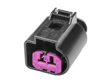 Wtyczka 1J0973772 VW