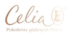 CELIA GOLD 24K - РОСКОШНЫЙ КРЕМ ДЛЯ РУК И НОГТЕЙ