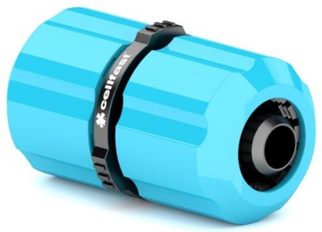 CELLFAST REPARATOR ŁĄCZNIK ERGO LINE 3/4 53-105