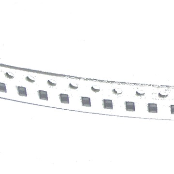 Kondensator SMD 0805 330pF 50V 5% NP0 x50