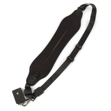 PASEK DO APARATÓW QUICK STRAP UNIWERSALNY