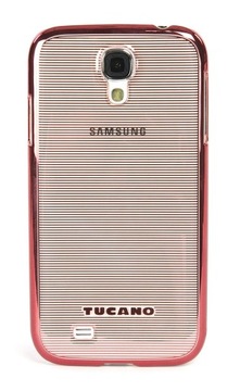 Etui Tucano Plecki do SAMSUNG GALAXY S4