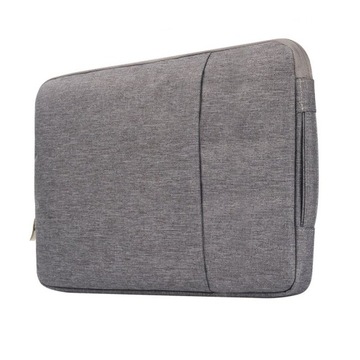 Pokrowiec Torba Etui Denim Macbook PRO 13 A2338 M1