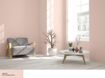 фото ориг. №4, Magnat ceramic paint walls 5l c64 czarujacy quartz