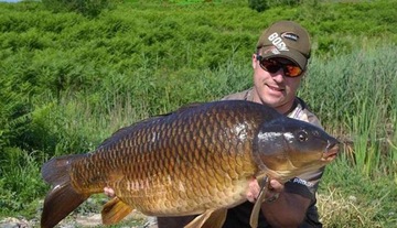 CENTRALKA ZESTAW SYGNALIZATORÓW 3+1 PROLOGIC BAT+