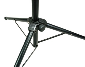 Подставка DESKTOP, подставка для музыки МУЗЫКА МУЗЫКА, МОБИЛЬНЫЕ ноты