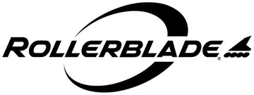 OCHRANIACZE NA ŁOKCIE ROLLERBLADE SKATE GEAR XL