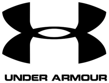 Легкая бейсболка UNDER ARMOR L/XL UA STORM