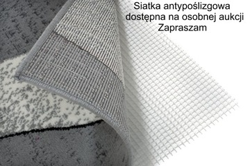 BCF CARPETS 220x300 Дешевый однотонный турецкий ковер 12b