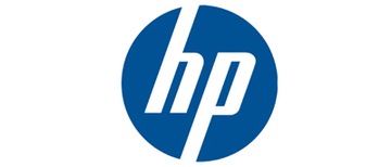 Оригинальные чернила HP 652 ЧЕРНЫЕ F6V25AE 1115 5075 FV