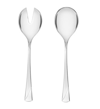 GERLACH VALOR CUTLERY 136 EL GLOSS Чемодан 24 OS