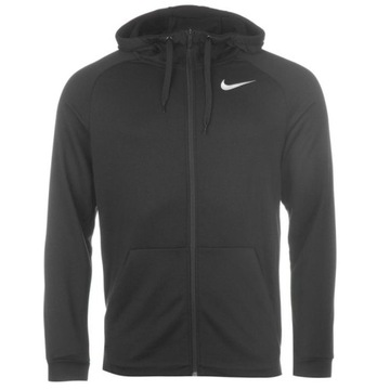 NIKE Męska BLUZA z KAPTUREM S-XXL tu XXL _17997