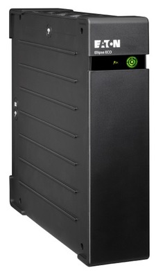Zasilacz UPS Eaton EL1600USBIEC 1600 VA 1000 W