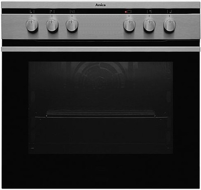 Zestaw do zabudowy Amica EHC 12716-2 E