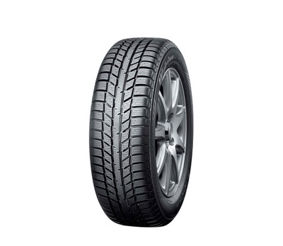 PNEU D'HIVER YOKOHAMA W.DRIVE V903 175/60R15 81 T PRZYCZEPNOSC SUR SNIEGU (3PMSF) - milautoparts-fr.ukrlive.com