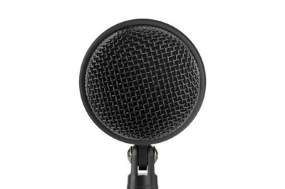 KROM Mikrofon dla graczy wielokierunkowy gniazdo 3,5 mm na słuchawki