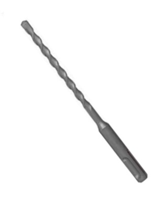 STANLEY STA54107-QZ WIERTLO 1 PC. - milautoparts-fr.ukrlive.com