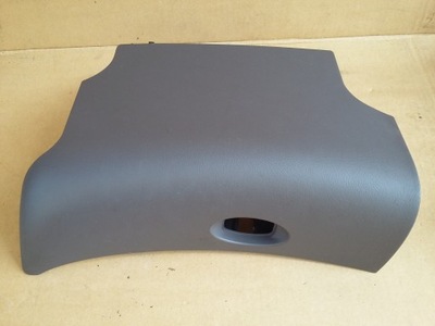 MERCEDES W168 A CLASS GLOVEBOX A1686800598 - milautoparts-fr.ukrlive.com