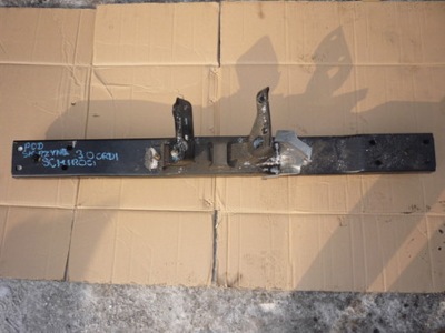 BEAM UNDER BOX JEEP GRAND CHEROKEE 08R 3,0 D - milautoparts-fr.ukrlive.com