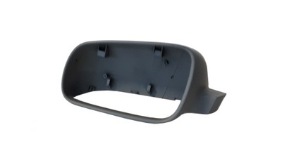 CORPS MIROIRS VW SKODA SEAT 97-11 POUR MALOW GAUCHE - milautoparts-fr.ukrlive.com