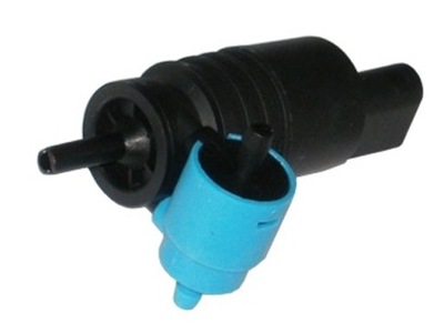 POMPE POMPE MOTEUR LAVE-GLACE SEAT ALTEA /XL LEON TOLEDO ALHAMBRA - milautoparts-fr.ukrlive.com