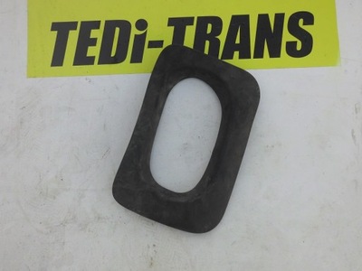 PROTECCIÓN PALANCA DE CAMBIO DE MARCHAS CAMBIOS DE TRANSMISIÓN DAF 75 85 CF  