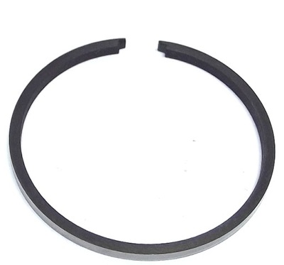 Pierścień tłoka Jawka-Ogar 60 ccm szlify R-(0123)