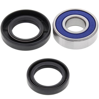 HONDA TRX 90/700 BEARING SPEAKERS STEERING WHEEL - milautoparts-fr.ukrlive.com