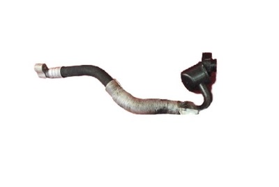 CABLE AIR CONDITIONER MERCEDES S-CLASS W220 5.0 01R - milautoparts-fr.ukrlive.com