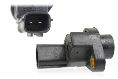 ME PREMIUM 33220-70E00 SENSOR POSITION SHAFT CRANKSHAFT - milautoparts-fr.ukrlive.com