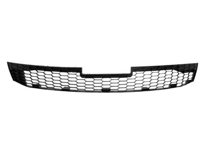 GRILLE DEFLECTOR RADIATOR GRILLE MAZDA 6 MAZDA6 FACELIFT GG GY 2005 - milautoparts-fr.ukrlive.com