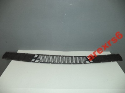 BMW X3 E83 GRILLE CALANDRE DU RADIATEUR - milautoparts-fr.ukrlive.com