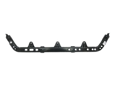 302224 фото №1