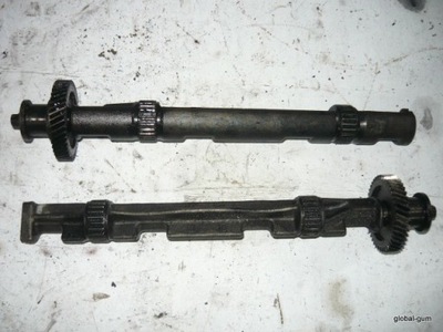 SHAFT EXPANSION 7805755 BMW E90 N47 - milautoparts-fr.ukrlive.com