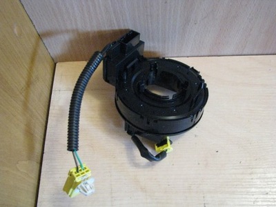 Лента air bag шлейф honda civic viii 06-11r фото №1