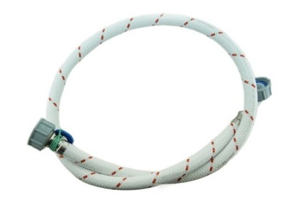 Wąż dopływowy Diamond 1,5 m