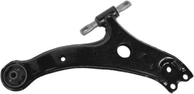 TOYOTA CAMRY SEDAN 2001-2014 PREVIA II SWINGARM FRONT LEFT BOTTOM SRL - milautoparts-fr.ukrlive.com