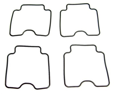 SEALS KOMORY PLYWAKOWEJ KAWASAKI KFX 400 03-06 - milautoparts-fr.ukrlive.com