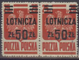 00031 Fi 442b ** 4 zn usterka VIII ZnP