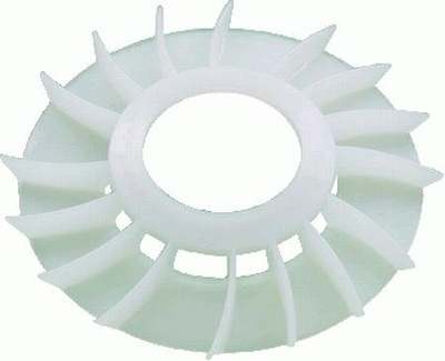 VENTILATEUR VARIATEIR RMS GILERA STORM TYPHOON - milautoparts-fr.ukrlive.com