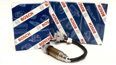 BOSCH 0 258 010 065 DE SONDE LAMBDA - milautoparts-fr.ukrlive.com