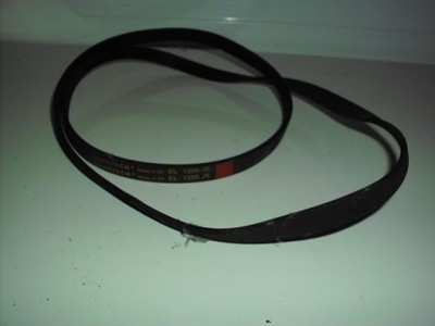 ARISTON ARXD 149 - Pasek klinowy EL 1205 J5