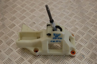 Механизм переключения передач домкрат rio 4 iv lift фото №1