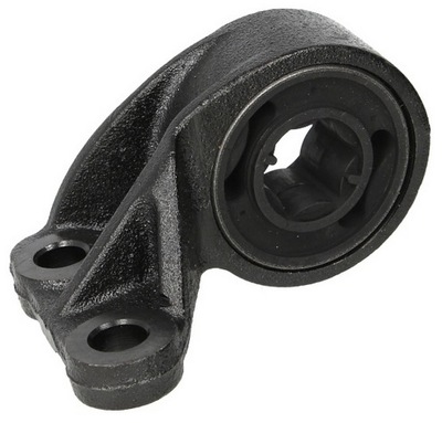 FEBI 30714 SILENTBLOCK DE LIVIER - milautoparts-fr.ukrlive.com