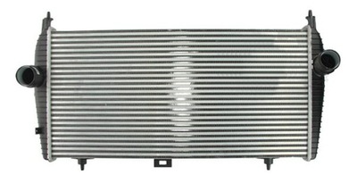 INTERCOOLER CITROEN C5 C6 PEUGEOT 407 607 HDI - milautoparts-fr.ukrlive.com