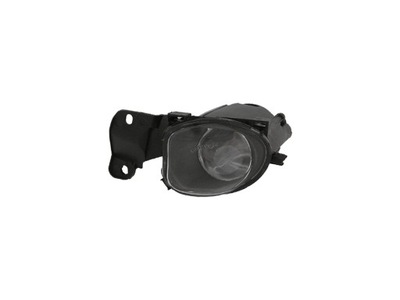 HALOGÈNE FEU P/MG AUDI A6 C5 4B0 RÉFECTION 1999-2000 L - milautoparts-fr.ukrlive.com