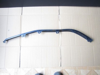 SPOILER PARE-CHOCS AVANT DROITE TOYOTA COROLLA VERSO - milautoparts-fr.ukrlive.com