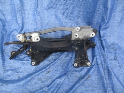 HINGE DOOR LEFT FRONT BLACK MERCEDES W215 CL - milautoparts-fr.ukrlive.com